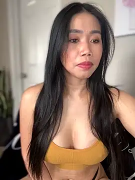 Snapshot of JazzieXo chatting on February 20, 2026, 6:30 pm JazzieXo online show from February 20, 2026, 6:30 pm