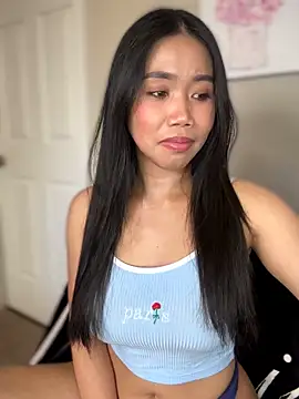 Snapshot of JazzieXo chatting on February 22, 2026, 8:18 pm JazzieXo online show from February 22, 2026, 8:18 pm