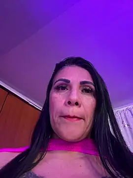 saaalome 1 online show from April 22, 2026, 9:49 pm