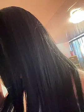 saaalome 1 online show from April 24, 2026, 10:23 pm