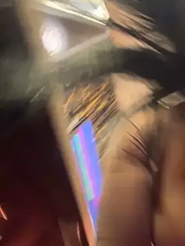 saaalome 1 online show from April 28, 2026, 2:27 am