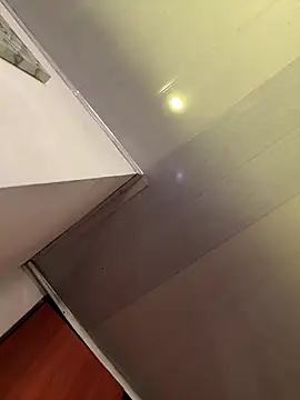 Snapshot of saaalome_1 chatting on June 6, 2026, 10:36 pm saaalome 1 online show from June 6, 2026, 10:36 pm