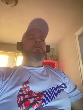 Snapshot of Cristian-Brayan chatting on January 25, 2025, 9:25 pm Cristian-Brayan online show from January 25, 2025, 9:25 pm