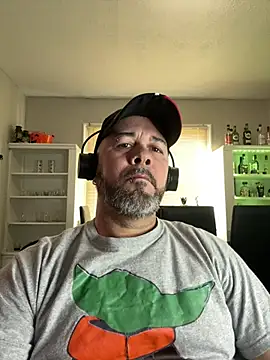 Snapshot of Cristian-Brayan chatting on March 18, 2025, 1:09 pm Cristian-Brayan online show from March 18, 2025, 1:09 pm