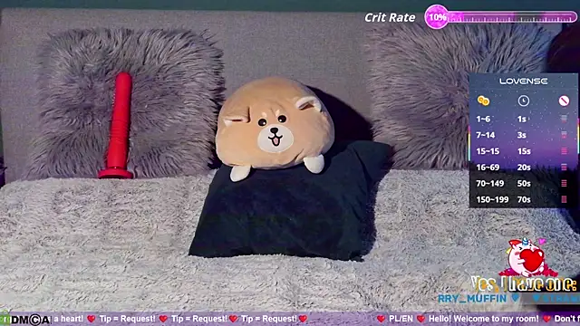 Snapshot of strawberry_muffin chatting on July 8, 2026, 7:40 pm strawberry muffin online show from July 8, 2026, 7:40 pm