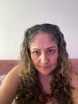 gabiTetas online show from February 19, 2026, 8:38 pm