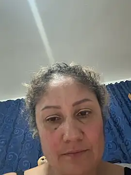 Snapshot of gabiTetas chatting on July 17, 2026, 8:03 pm gabiTetas online show from July 17, 2026, 8:03 pm