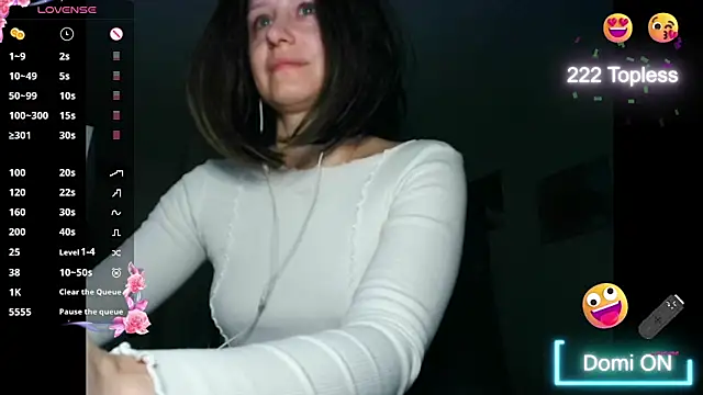 Snapshot of BlaBlaBla7016 chatting on January 31, 2025, 2:39 pm BlaBlaBla7016 online show from January 31, 2025, 2:39 pm