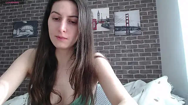  Hot Lady  online show from January 14, 2025, 11:20 am