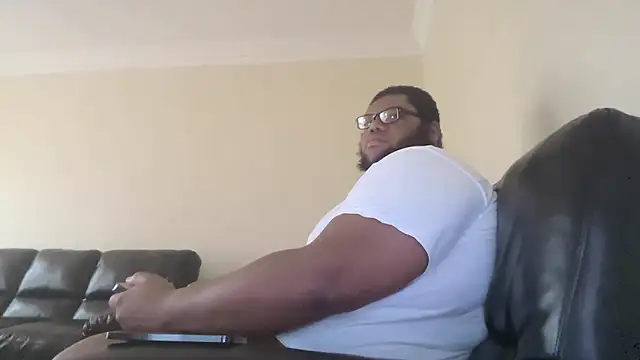 Chiblkchubottom2012 online show from February 26, 2026, 6:07 pm