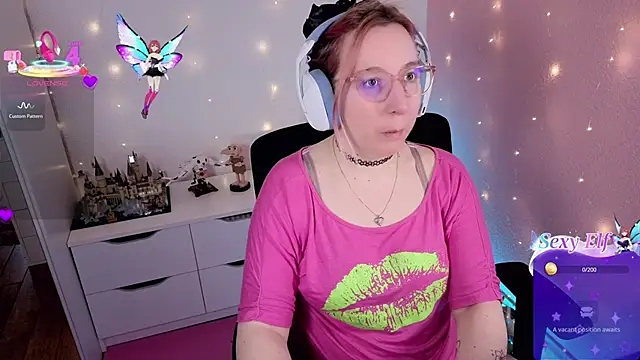 JustKerry online show from January 14, 2026, 10:10 am