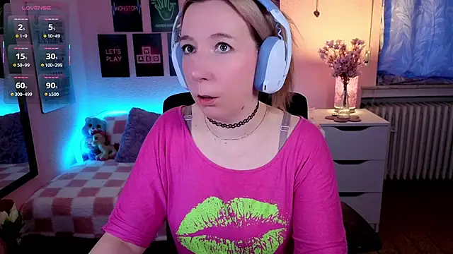 JustKerry online show from February 13, 2026, 7:48 am