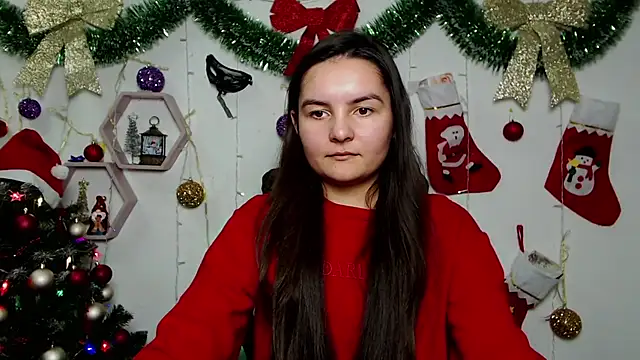 Snapshot of JasmineAsha chatting on December 25, 2024, 11:54 am JasmineAsha online show from December 25, 2024, 11:54 am