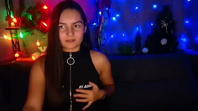 Snapshot of JasmineAsha chatting on January 5, 2025, 1:26 pm JasmineAsha online show from January 5, 2025, 1:26 pm