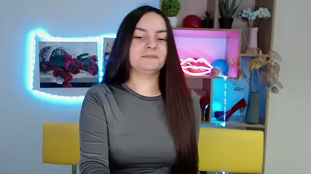 Snapshot of JasmineAsha chatting on January 15, 2025, 7:05 am JasmineAsha online show from January 15, 2025, 7:05 am