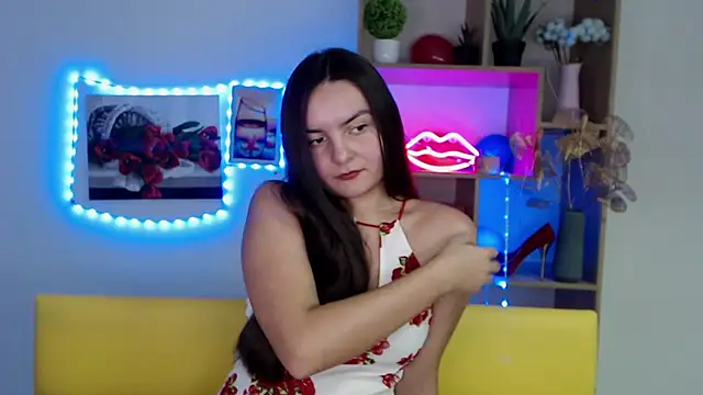 Snapshot of JasmineAsha chatting on January 15, 2025, 10:38 am JasmineAsha online show from January 15, 2025, 10:38 am