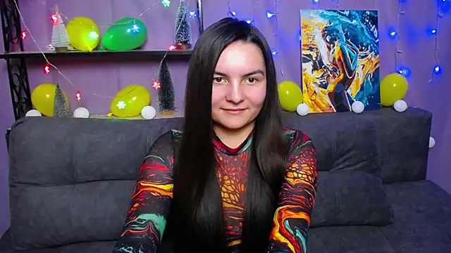 Snapshot of JasmineAsha chatting on January 16, 2025, 1:47 pm JasmineAsha online show from January 16, 2025, 1:47 pm