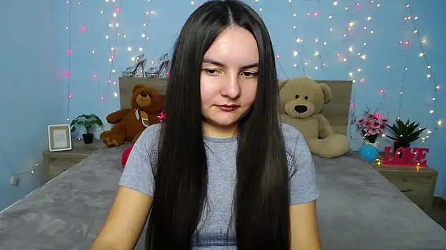 Snapshot of JasmineAsha chatting on January 17, 2025, 7:30 am JasmineAsha online show from January 17, 2025, 7:30 am