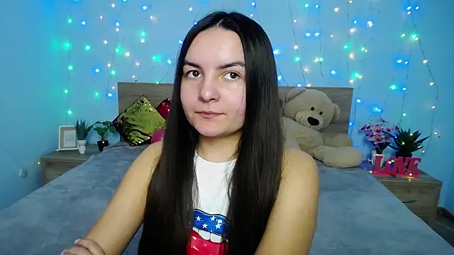 Snapshot of JasmineAsha chatting on January 24, 2025, 7:08 am JasmineAsha online show from January 24, 2025, 7:08 am