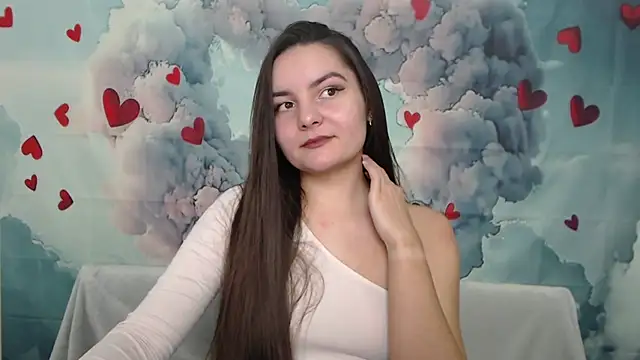 Snapshot of JasmineAsha chatting on January 29, 2025, 7:04 am JasmineAsha online show from January 29, 2025, 7:04 am