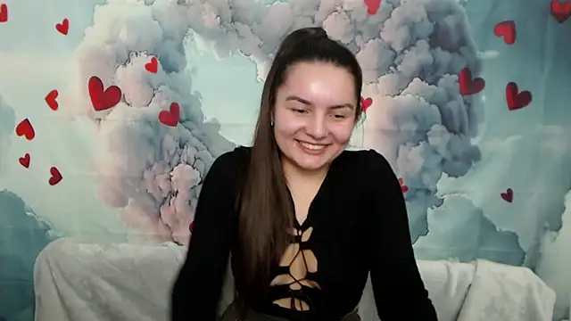 Snapshot of JasmineAsha chatting on January 31, 2025, 4:17 pm JasmineAsha online show from January 31, 2025, 4:17 pm