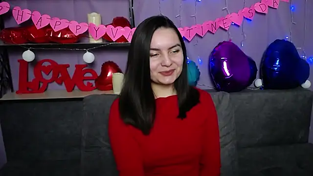 Snapshot of JasmineAsha chatting on February 10, 2025, 7:04 am JasmineAsha online show from February 10, 2025, 7:04 am