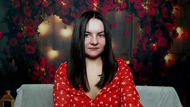 Snapshot of JasmineAsha chatting on February 19, 2025, 6:10 pm JasmineAsha online show from February 19, 2025, 6:10 pm