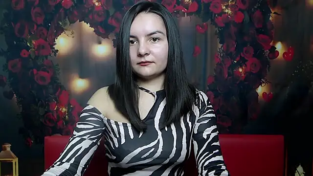 Snapshot of JasmineAsha chatting on February 21, 2025, 7:45 am JasmineAsha online show from February 21, 2025, 7:45 am