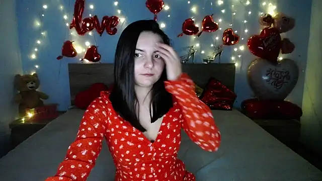 Snapshot of JasmineAsha chatting on March 4, 2025, 3:22 am JasmineAsha online show from March 4, 2025, 3:22 am