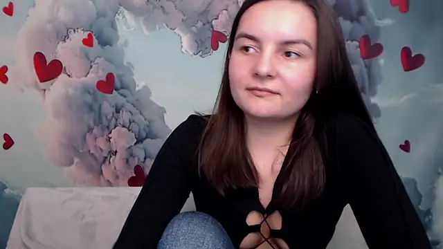 Snapshot of JasmineAsha chatting on March 6, 2025, 4:38 pm JasmineAsha online show from March 6, 2025, 4:38 pm