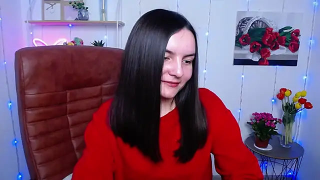 Snapshot of JasmineAsha chatting on March 11, 2025, 5:02 pm JasmineAsha online show from March 11, 2025, 5:02 pm