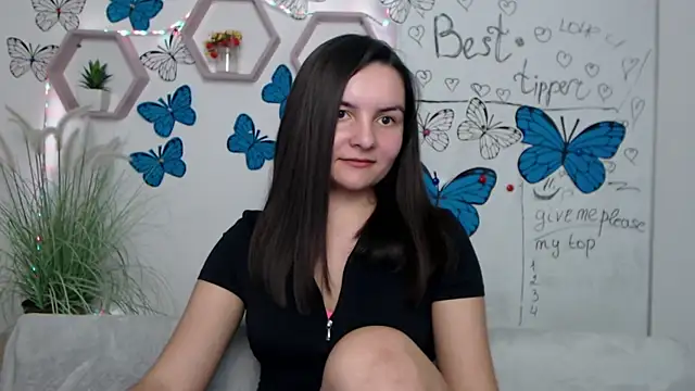 Snapshot of JasmineAsha chatting on March 13, 2025, 1:18 pm JasmineAsha online show from March 13, 2025, 1:18 pm