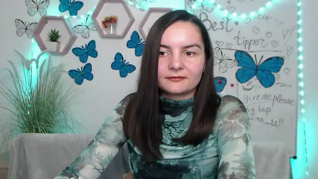 Snapshot of JasmineAsha chatting on March 14, 2025, 1:24 pm JasmineAsha online show from March 14, 2025, 1:24 pm