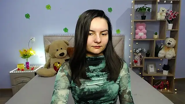 Snapshot of JasmineAsha chatting on March 15, 2025, 6:58 am JasmineAsha online show from March 15, 2025, 6:58 am