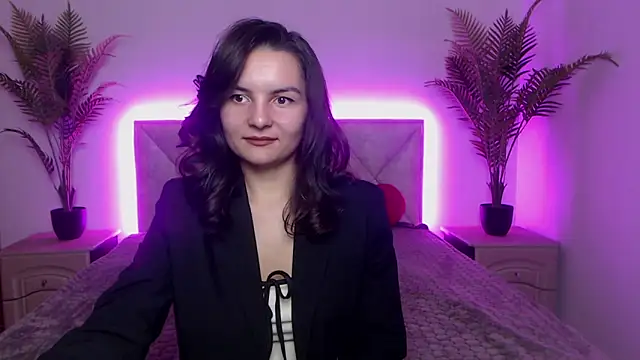 Snapshot of JasmineAsha chatting on September 17, 2025, 6:48 am JasmineAsha online show from September 17, 2025, 6:48 am