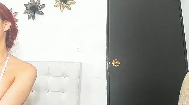 sarita loven online show from January 23, 2025, 1:41 am