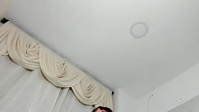 sarita loven online show from November 28, 2025, 4:37 am