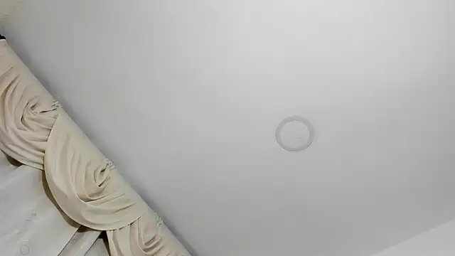 sarita loven online show from December 4, 2025, 4:55 am