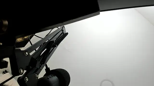 sarita loven online show from February 18, 2026, 5:14 am