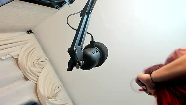 sarita loven online show from February 25, 2026, 4:55 am