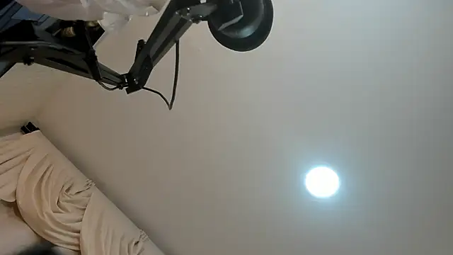 sarita loven online show from March 10, 2026, 4:17 am