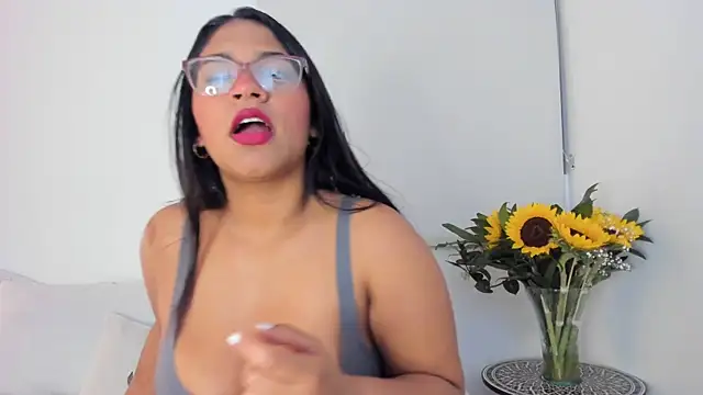 iriss 25 online show from February 17, 2026, 10:12 am