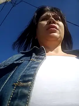 ROXOLANAA SEXY online show from September 14, 2025, 9:41 am
