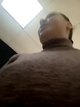 ROXOLANAA SEXY online show from November 22, 2025, 12:59 pm