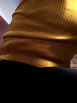 ROXOLANAA SEXY online show from December 1, 2025, 5:51 pm