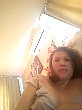 ROXOLANAA SEXY online show from December 20, 2025, 8:43 am