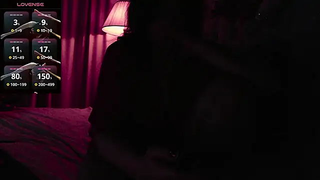 ROXOLANAA SEXY online show from January 13, 2026, 3:28 pm