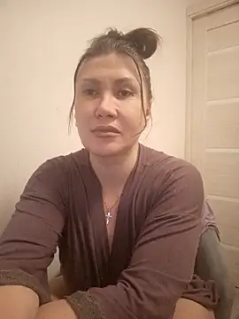 ROXOLANAA SEXY online show from March 3, 2026, 7:42 pm