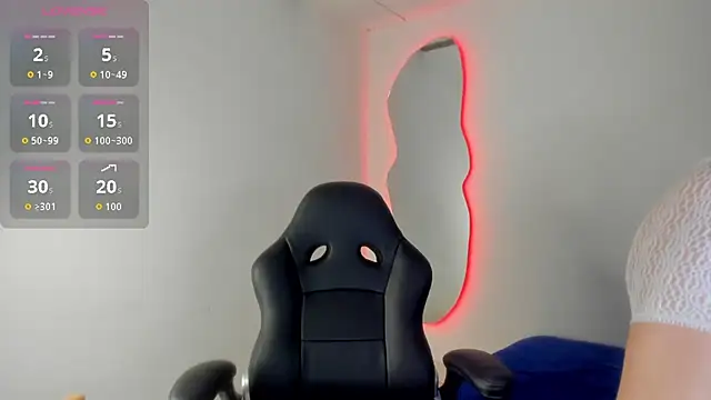 Snapshot of Naughtysofiaa chatting on October 23, 2025, 1:49 am Naughtysofiaa online show from October 23, 2025, 1:49 am