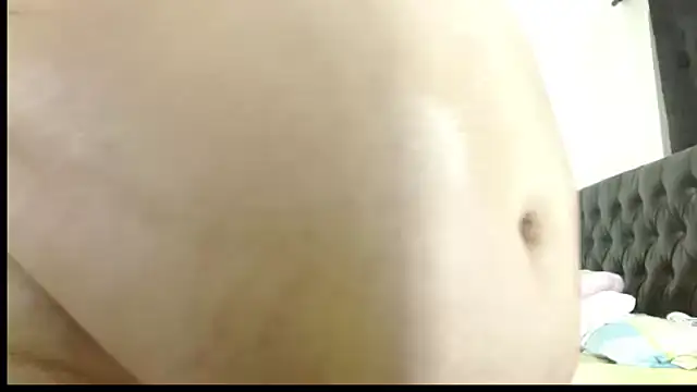 Snapshot of anawatson chatting on December 4, 2024, 9:13 pm anawatson online show from December 4, 2024, 9:13 pm